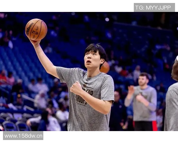 杨瀚森在G联赛中自信提升与英语交流能力显著进步的故事 杨瀚森在G联赛中自信提升与英语交流能力显著进步的故事