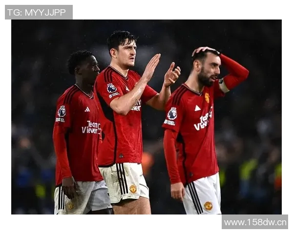 尤文图斯冬窗或考虑出售弗拉霍维奇曼联切尔西拜仁均表现出兴趣