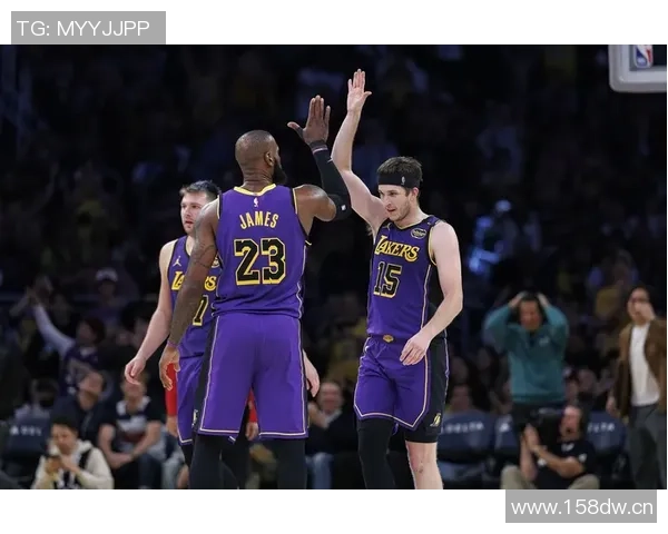 富保罗质疑里夫斯替补位置夸梅怒斥其经纪人应采取行动