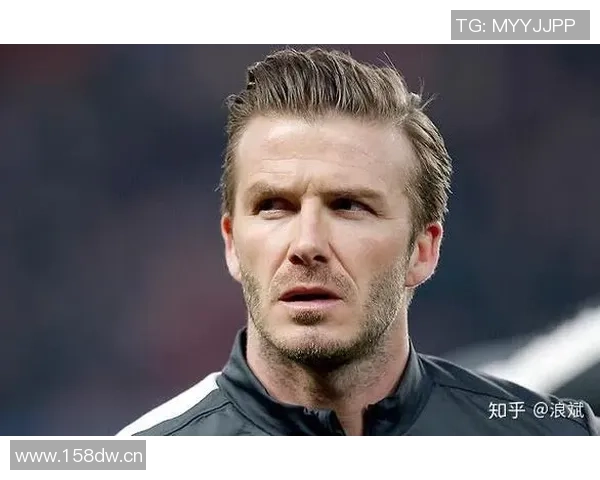 弹指二十载风云变幻卡森退役与2005年伊斯坦布尔之夜球员的告别之路