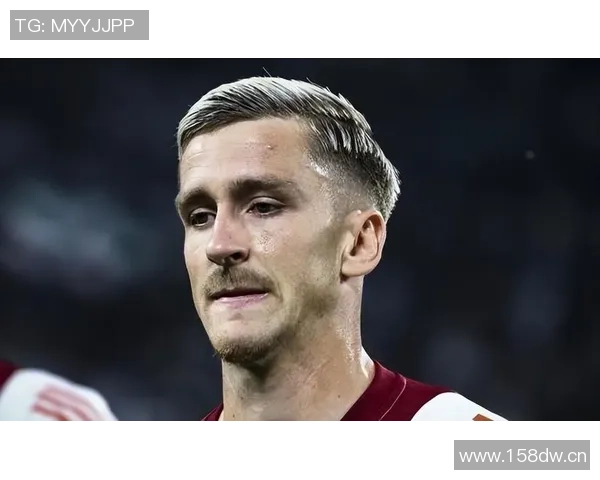 慢镜头分析萨勒马科尔斯伤停一个月米兰右路替补短缺问题凸显