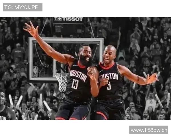 快船新阵容乏力博格丹比尔保罗难以助力哈登成唯一亮点