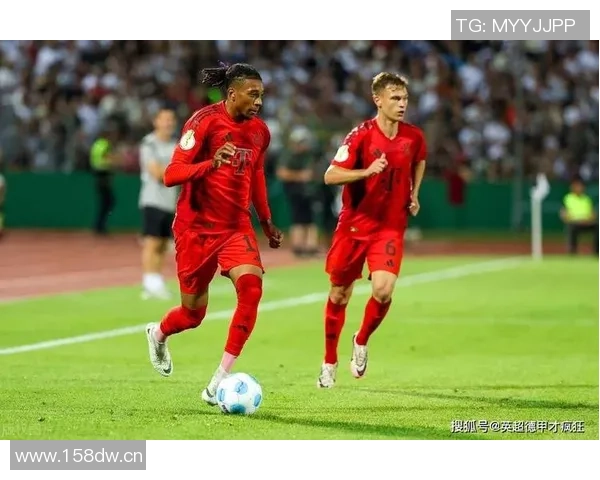 拜仁球员身价波动分析奥利塞大幅上涨金玟哉小幅下滑