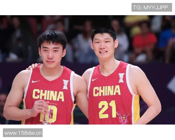 王俊杰重返首发状态砍下27分自嘲天才引发球迷热议