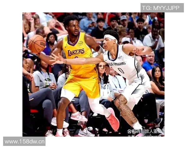 湖人对阵太阳的比赛戏剧性十足近期状态起伏不定表现令人关注