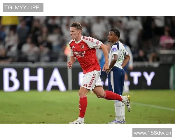 阿森纳信心满满希望与廷伯续约以奖励其出色表现