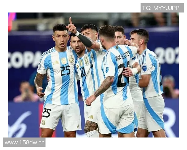 萨拉维亚盛赞梅西统治力强大预测姆巴佩将成历史顶尖球员 萨拉维亚盛赞梅西统治力强大预测姆巴佩将成历史顶尖球员