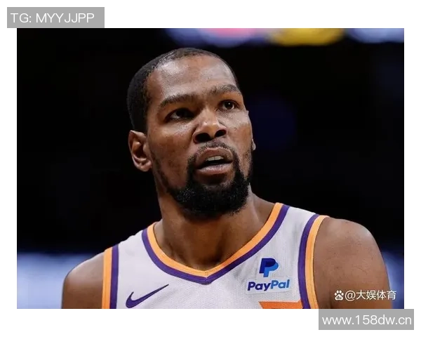 费城联合提前夺冠小老板杜兰特助力球队创佳绩