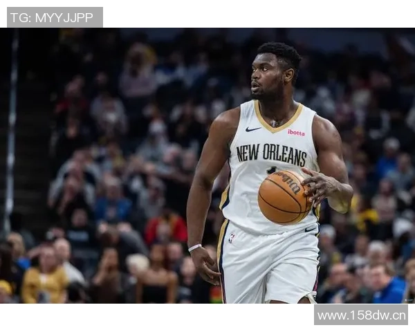 锡安状态成疑鹈鹕明日客场挑战公牛能否延续良好表现引关注