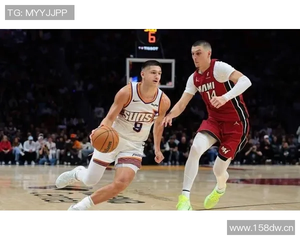 热火引进鲍威尔与丰泰基奥能否助力球队突破税务限制争夺新赛季荣誉 热火引进鲍威尔与丰泰基奥能否助力球队突破税务限制争夺新赛季荣誉