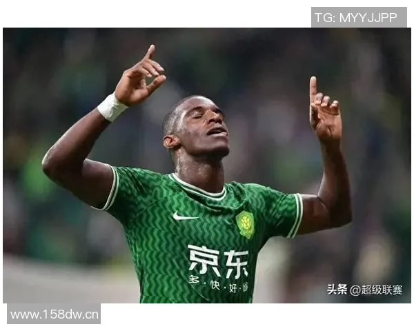 缘分的巧合中超金银靴法比奥与瓦科同年同月同日生