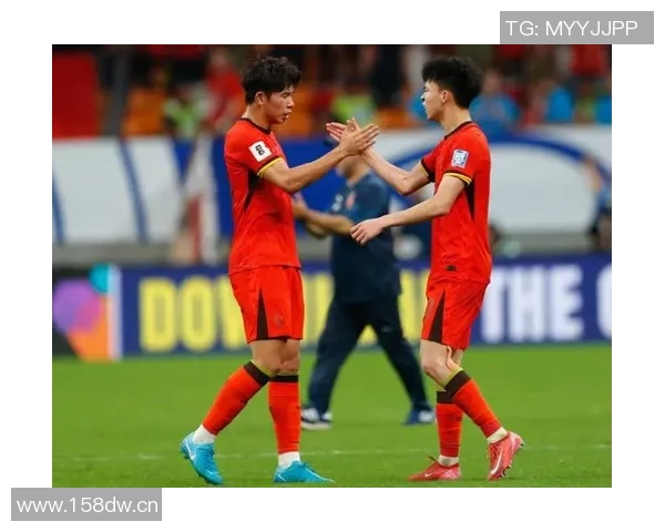 U22国足备战U23亚洲杯王钰栋领衔阵容刘诚宇汪士钦因伤缺席