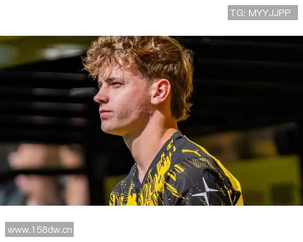 多特19岁前锋科尔坎贝尔欲冬窗离队多家俱乐部表达浓厚兴趣