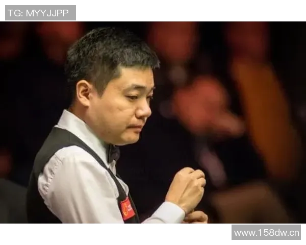 华子状态堪忧客场之旅即将开启需进一步调整与恢复