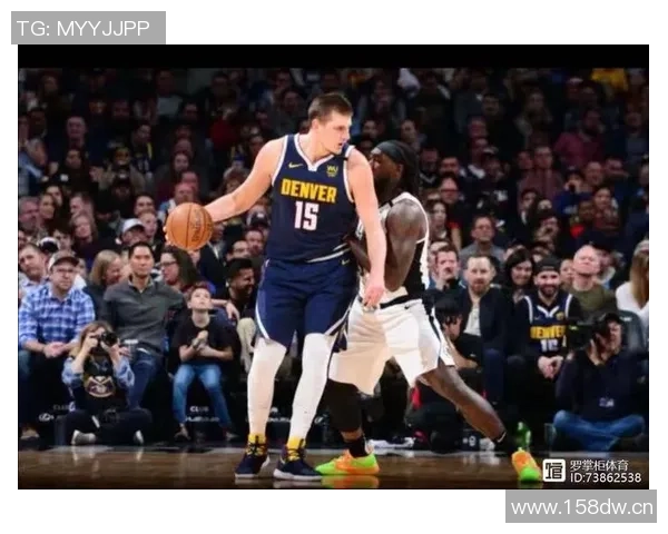 媒体人评论大谷依赖翻译小杨若能达约基奇水平队友皆学中文 媒体人评论大谷依赖翻译小杨若能达约基奇水平队友皆学中文