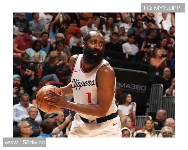 哈登谈绝平失误感慨瞬间决策重要性渴望连续三分追平比分 哈登谈绝平失误感慨瞬间决策重要性渴望连续三分追平比分