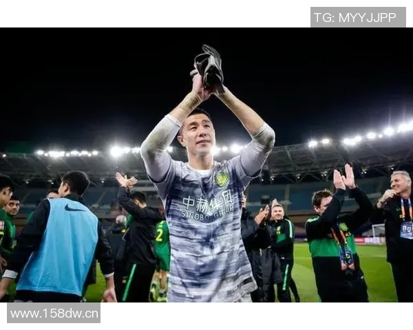 中国金手套奖候选人名单揭晓陈晨侯森李昊刘殿座颜骏凌争夺荣誉 中国金手套奖候选人名单揭晓陈晨侯森李昊刘殿座颜骏凌争夺荣誉