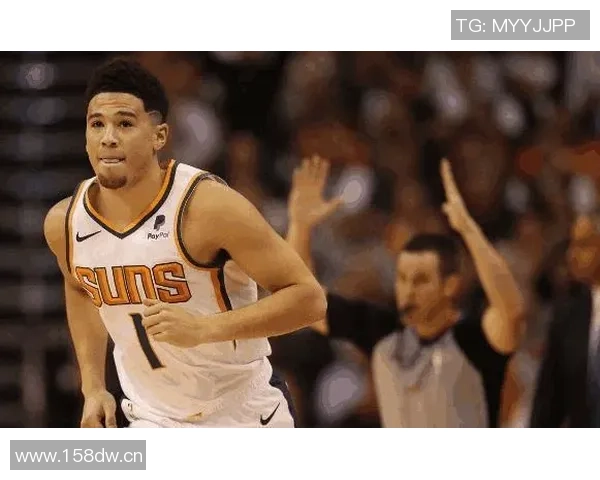 女篮巨星克鲁克斯连续五场超30分表现惊艳场均得分高达366分