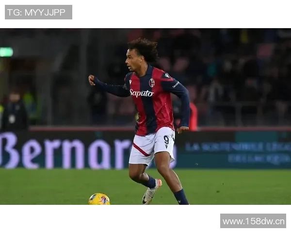 冬季转会战罗马米兰争夺齐尔克泽新前锋