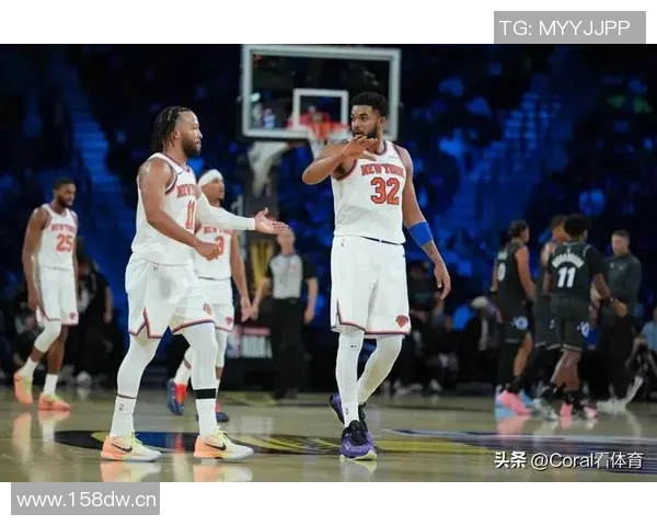 克拉克森亚布塞莱布罗格登加盟尼克斯替补阵容大升级新赛季冲击东决目标明确