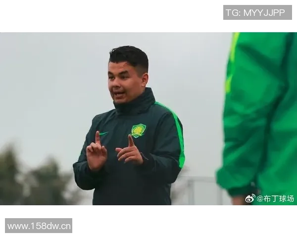 德国总监将实施岗位调整李栋或将成为国安一线队新闻官