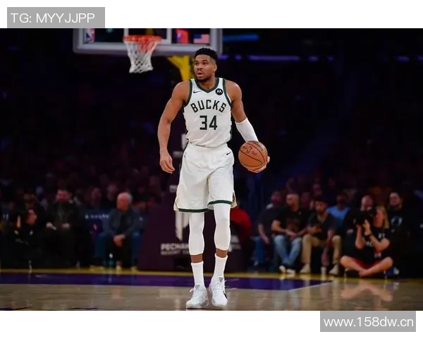 手握鹈鹕无保护首轮签为何急于交易浓眉老鹰应珍惜潜在基石 手握鹈鹕无保护首轮签为何急于交易浓眉老鹰应珍惜潜在基石