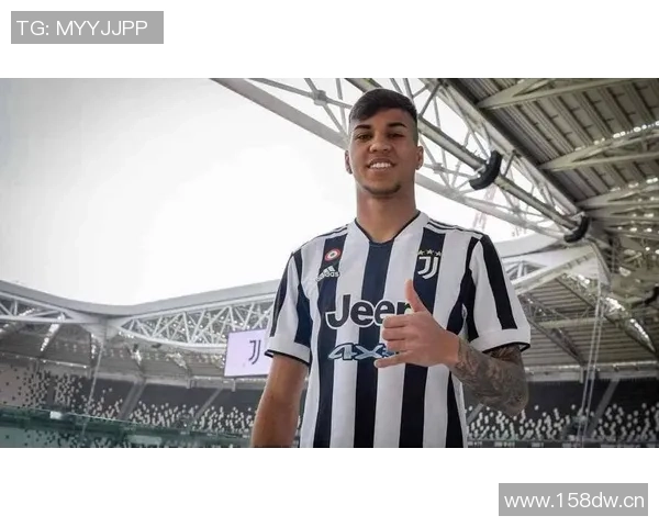 尤文旧将若热为争金靴每助攻转500欧给队友激励措施 尤文旧将若热为争金靴每助攻转500欧给队友激励措施