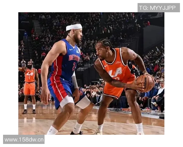 小卡强调季前赛与训练相似强调防守体系的重要性与持续打磨