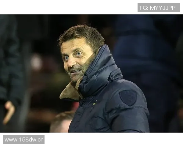 舍伍德感慨阿森纳12月压力山大关键时刻会面临怎样的考验