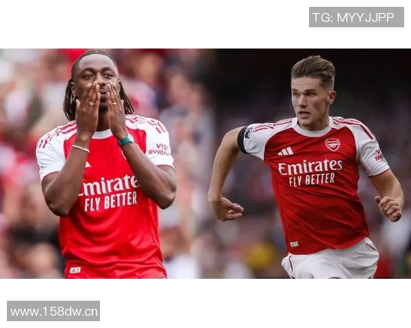 英超赛季风云变幻豪门球队表现如坐过山车令人瞩目 英超赛季风云变幻豪门球队表现如坐过山车令人瞩目