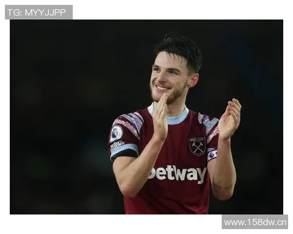 赖斯本赛季在各项赛事中创造13次重大机会成为英超球员之最 赖斯本赛季在各项赛事中创造13次重大机会成为英超球员之最