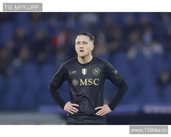 泽林斯基坚定信心国米有潜力在各项赛事中争夺荣誉 泽林斯基坚定信心国米有潜力在各项赛事中争夺荣誉