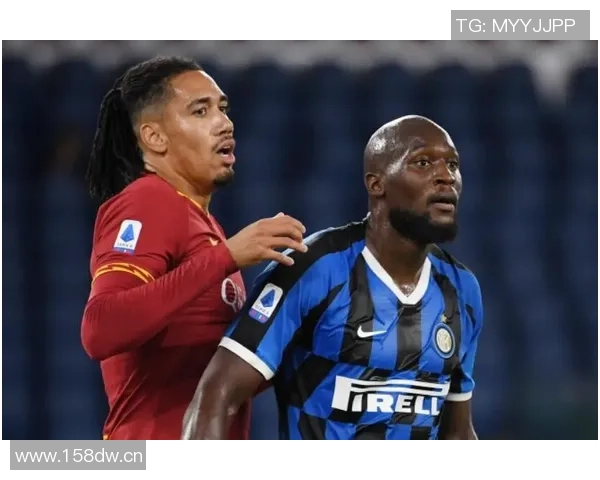 罗马与拉斯帕多里协议在即马竞先租后买交易已达成 罗马与拉斯帕多里协议在即马竞先租后买交易已达成