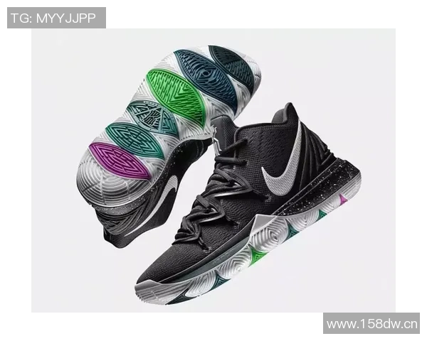 克拉克谈签名鞋科技超越Kobe5和6引发球迷热议