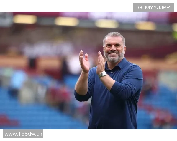 前热刺助教盛赞澳波演讲魅力与战术理念清晰坚定