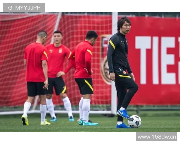 U22国足备战U23亚洲杯王钰栋领衔阵容刘诚宇汪士钦因伤缺席