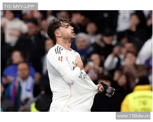 阿森西奥确认能出战毕巴赫伊森继续缺席比赛