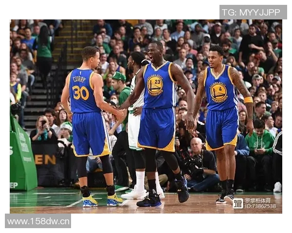 追梦归来激励更衣室卢尼的影响力值得球迷热烈欢呼