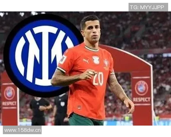 坎塞洛见面会因转会文件未完成延迟大批记者在外苦等无法入场