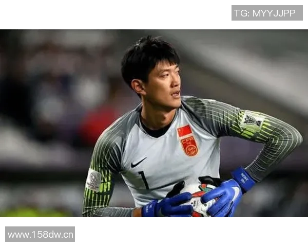 中国金手套奖候选人名单揭晓陈晨侯森李昊刘殿座颜骏凌争夺荣誉