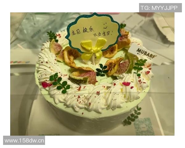 今天是夏晓曦的生日，愿他在新的一岁里快乐幸福每一天