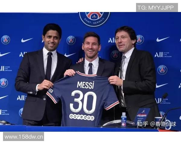 合规经营新进展巴黎斯特拉斯堡欧塞尔成功通过年度财务复审