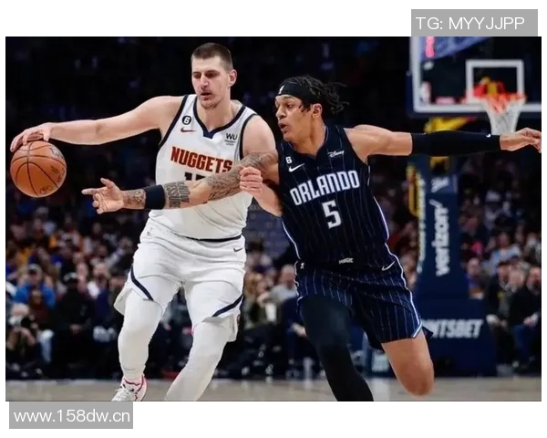 掘金迎战魔术冲击六连胜沃特森与小哈达威出战存疑 掘金迎战魔术冲击六连胜沃特森与小哈达威出战存疑