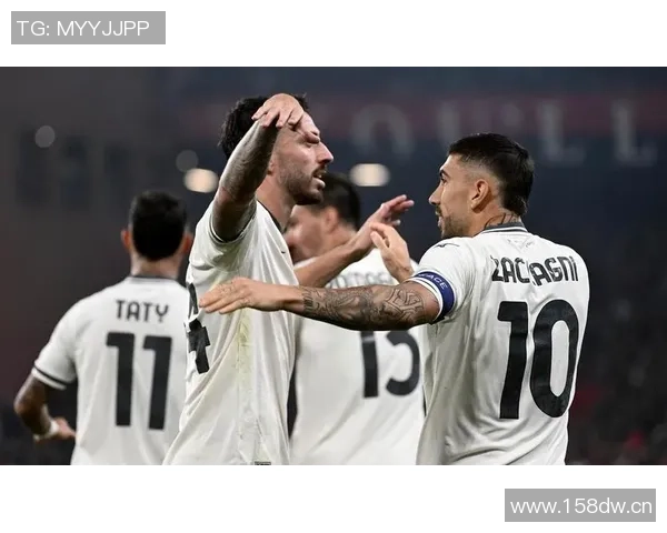 扎卡尼因伤退出意大利队名单皮科利紧急递补入选