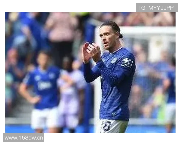 本赛季英超造犯规排行榜揭晓格拉利什领衔多尔古萨卡佩德罗紧随其后