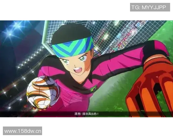 巴西18岁足球小将家中意外中弹身亡弟弟擦枪时不慎走火引发悲剧