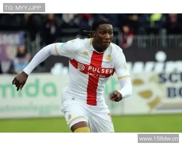 尤文那不勒斯争抢热那亚边卫库菲阿森纳可获转售分成