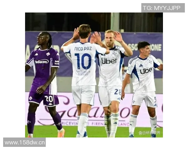 帕斯有望在阿根廷国家队中获得首发机会引发关注与期待