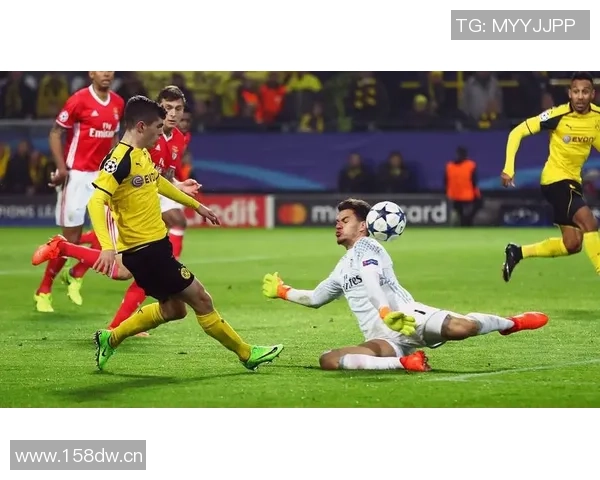 德国裁判斯文雅布隆斯基执法曼城对博德闪耀的欧冠赛事引发关注