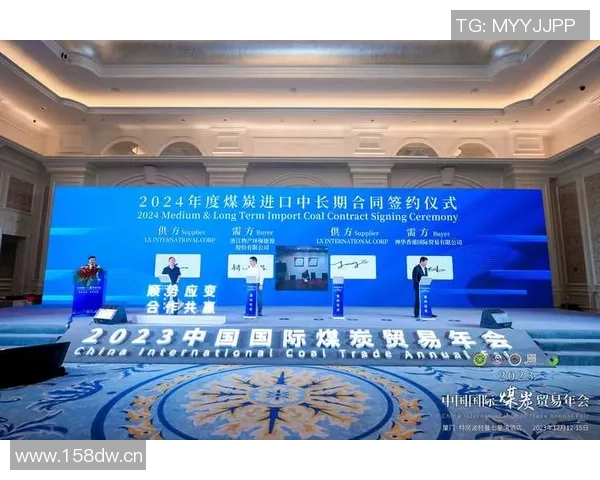 曼城庞大阵容的深度与广度将左右本赛季的成败走势